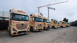 20260426-Koehnen-00245